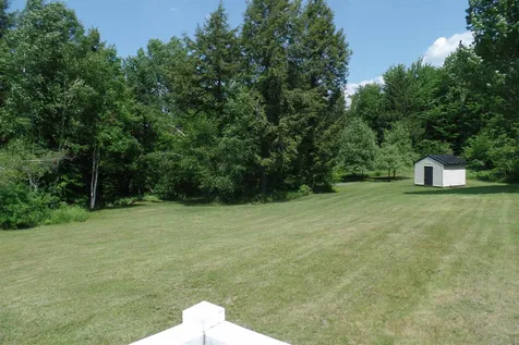 443 Casino Road Williamstown VT 05679