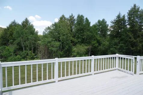 443 Casino Road Williamstown VT 05679