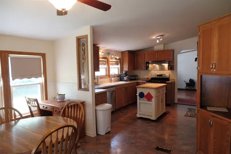 443 Casino Road Williamstown VT 05679