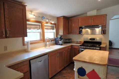 443 Casino Road Williamstown VT 05679