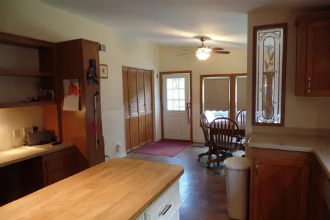 443 Casino Road Williamstown VT 05679