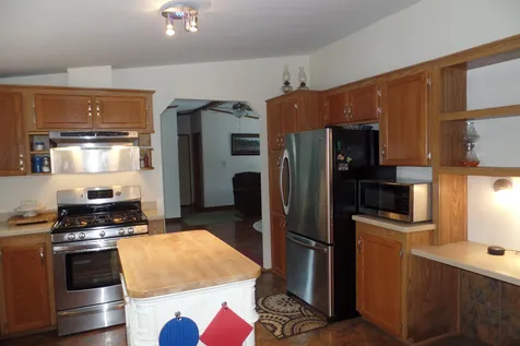 443 Casino Road Williamstown VT 05679
