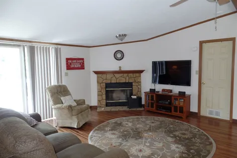 443 Casino Road Williamstown VT 05679