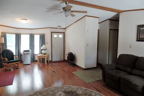 443 Casino Road Williamstown VT 05679