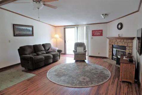 443 Casino Road Williamstown VT 05679