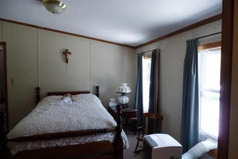 443 Casino Road Williamstown VT 05679