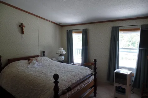 443 Casino Road Williamstown VT 05679