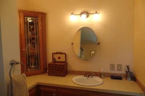 443 Casino Road Williamstown VT 05679