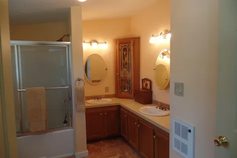 443 Casino Road Williamstown VT 05679