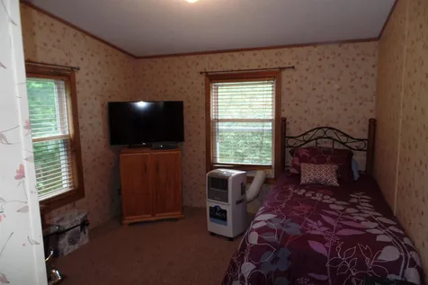 443 Casino Road Williamstown VT 05679