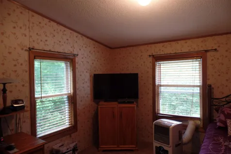 443 Casino Road Williamstown VT 05679