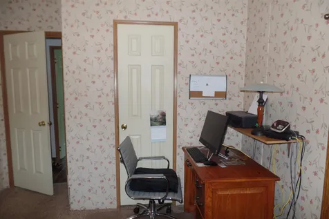 443 Casino Road Williamstown VT 05679