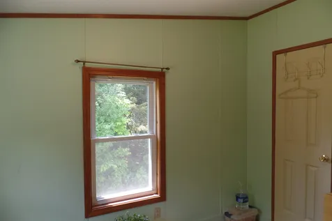 443 Casino Road Williamstown VT 05679