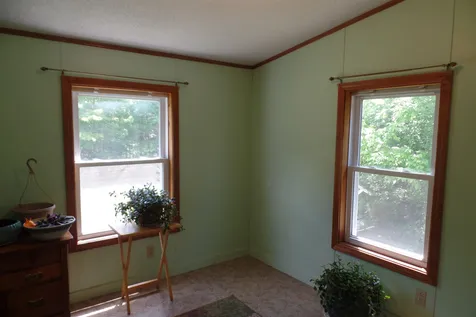 443 Casino Road Williamstown VT 05679