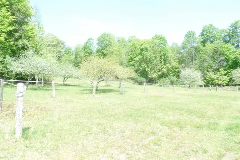 443 Casino Road Williamstown VT 05679