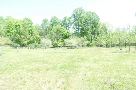 443 Casino Road Williamstown VT 05679
