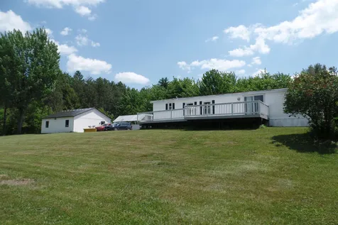 443 Casino Road Williamstown VT 05679