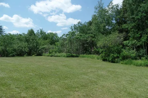 443 Casino Road Williamstown VT 05679
