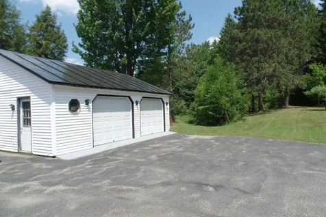 443 Casino Road Williamstown VT 05679