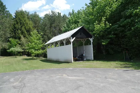 443 Casino Road Williamstown VT 05679