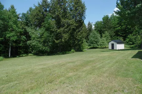 443 Casino Road Williamstown VT 05679