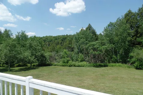443 Casino Road Williamstown VT 05679