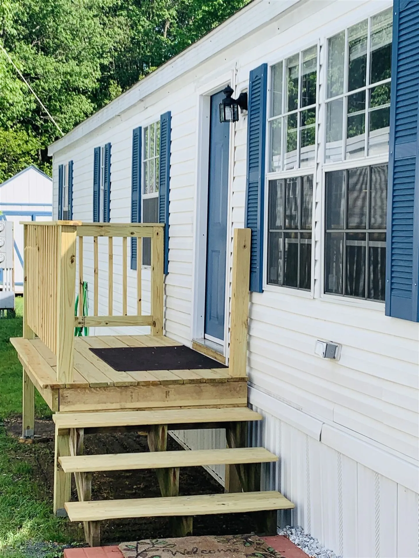 20 Adams Park Rye NH 03870