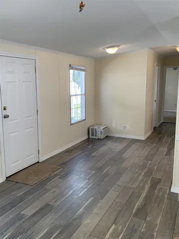 20 Adams Park Rye NH 03870