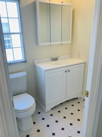 20 Adams Park Rye NH 03870