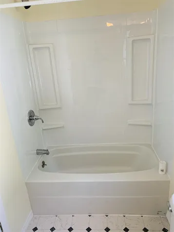 20 Adams Park Rye NH 03870