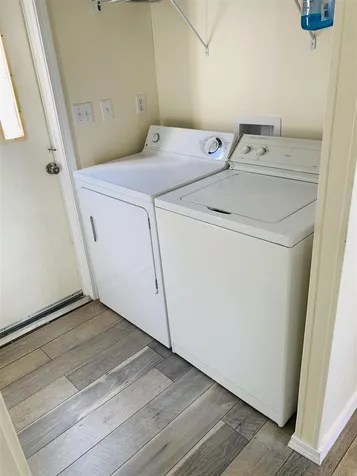 20 Adams Park Rye NH 03870