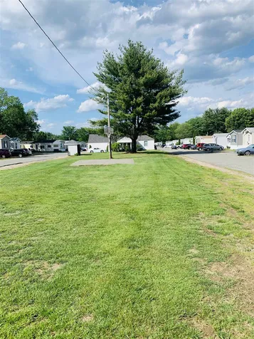 20 Adams Park Rye NH 03870