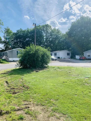 20 Adams Park Rye NH 03870
