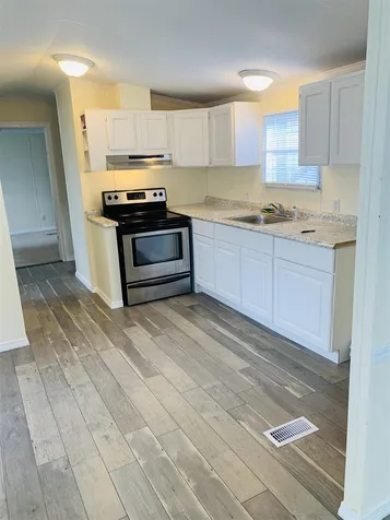 20 Adams Park Rye NH 03870