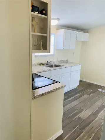 20 Adams Park Rye NH 03870