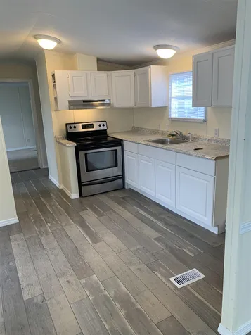 20 Adams Park Rye NH 03870