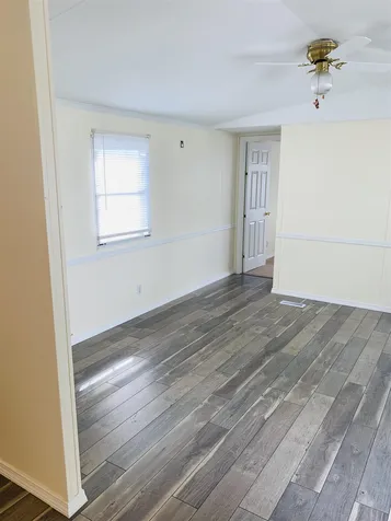 20 Adams Park Rye NH 03870