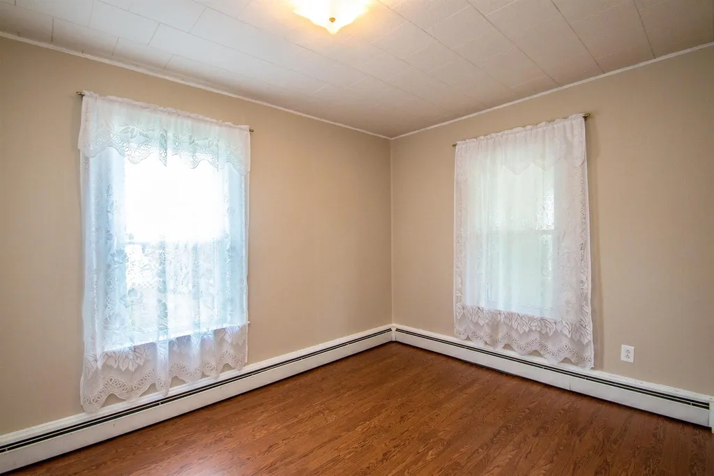 50 Cascade Flats Gorham NH 03581