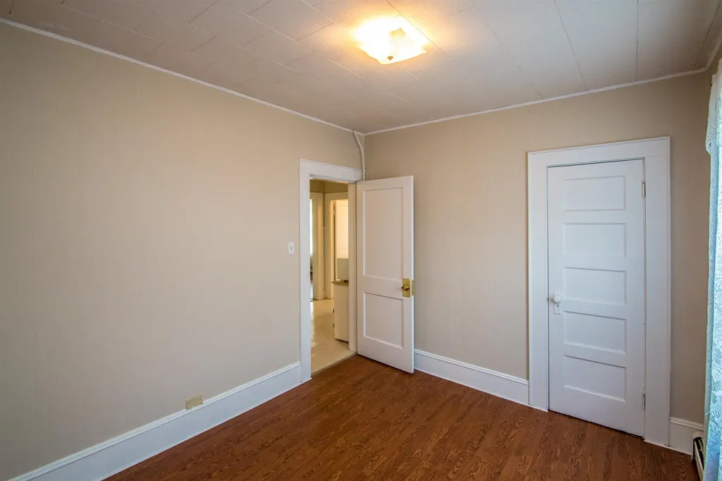 50 Cascade Flats Gorham NH 03581