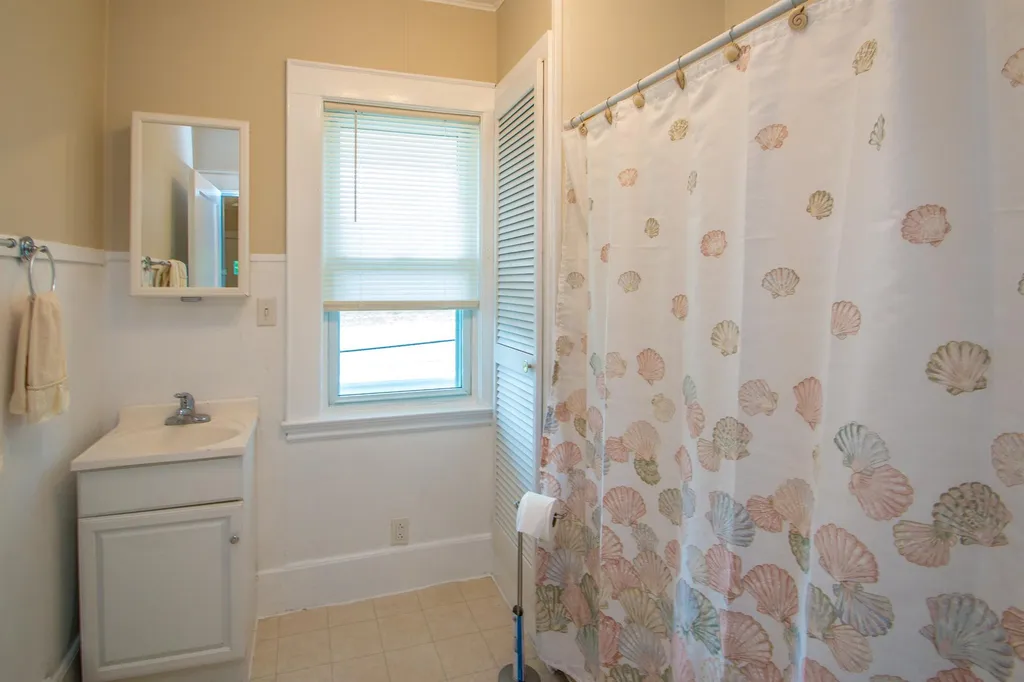 50 Cascade Flats Gorham NH 03581