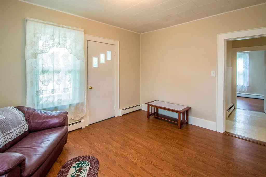 50 Cascade Flats Gorham NH 03581