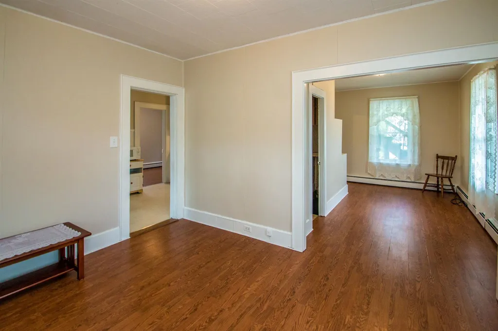 50 Cascade Flats Gorham NH 03581