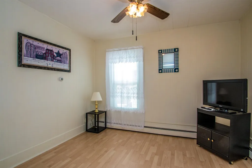 50 Cascade Flats Gorham NH 03581