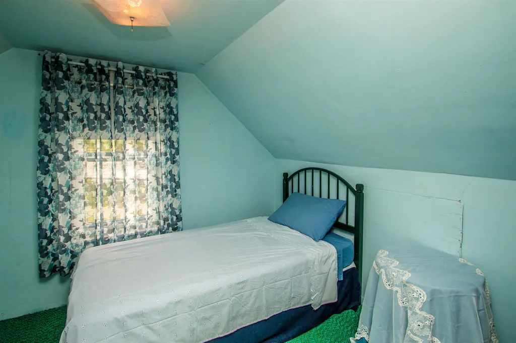 50 Cascade Flats Gorham NH 03581