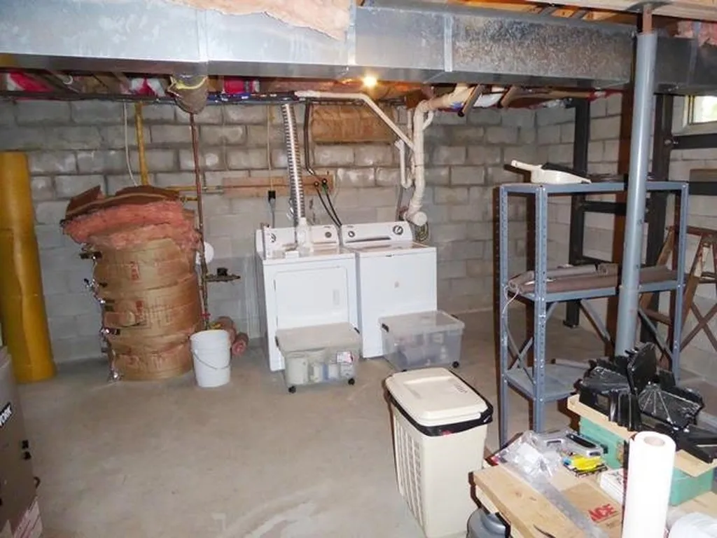 12 Circle Road Milton VT 05468