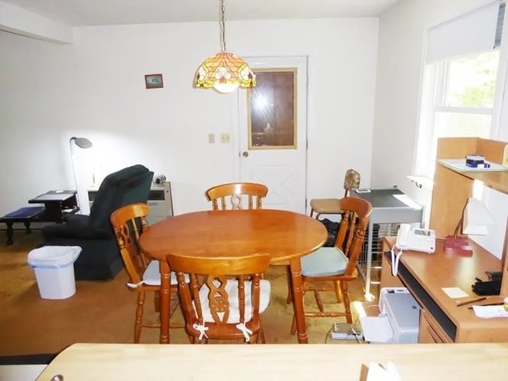 12 Circle Road Milton VT 05468