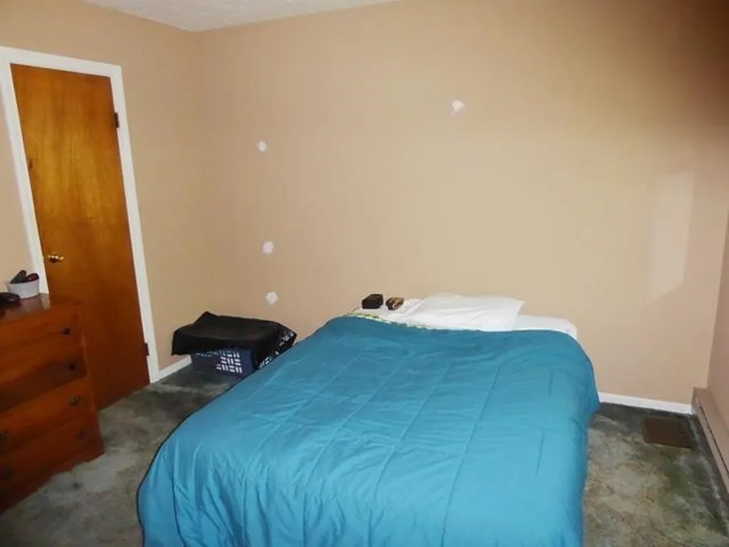 12 Circle Road Milton VT 05468