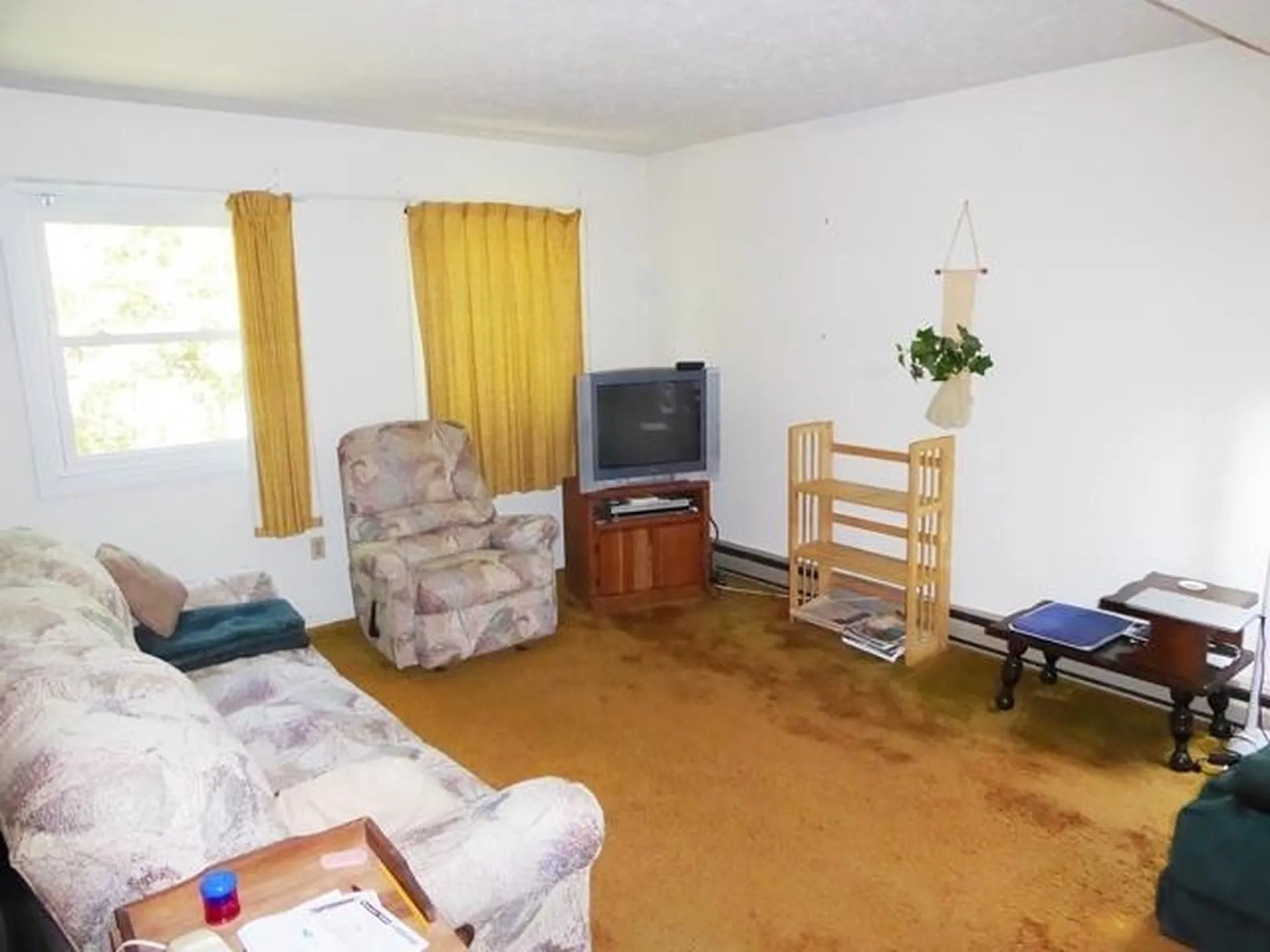 12 Circle Road Milton VT 05468