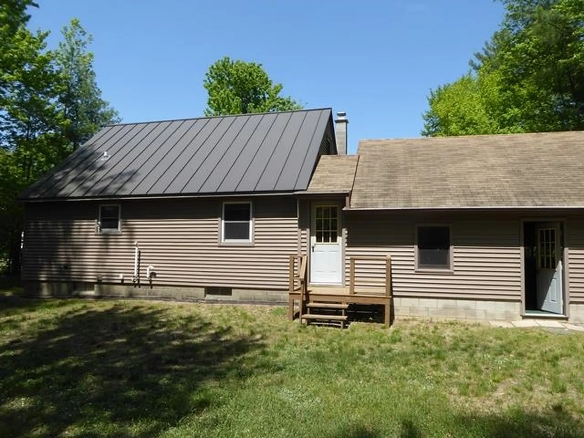 12 Circle Road Milton VT 05468