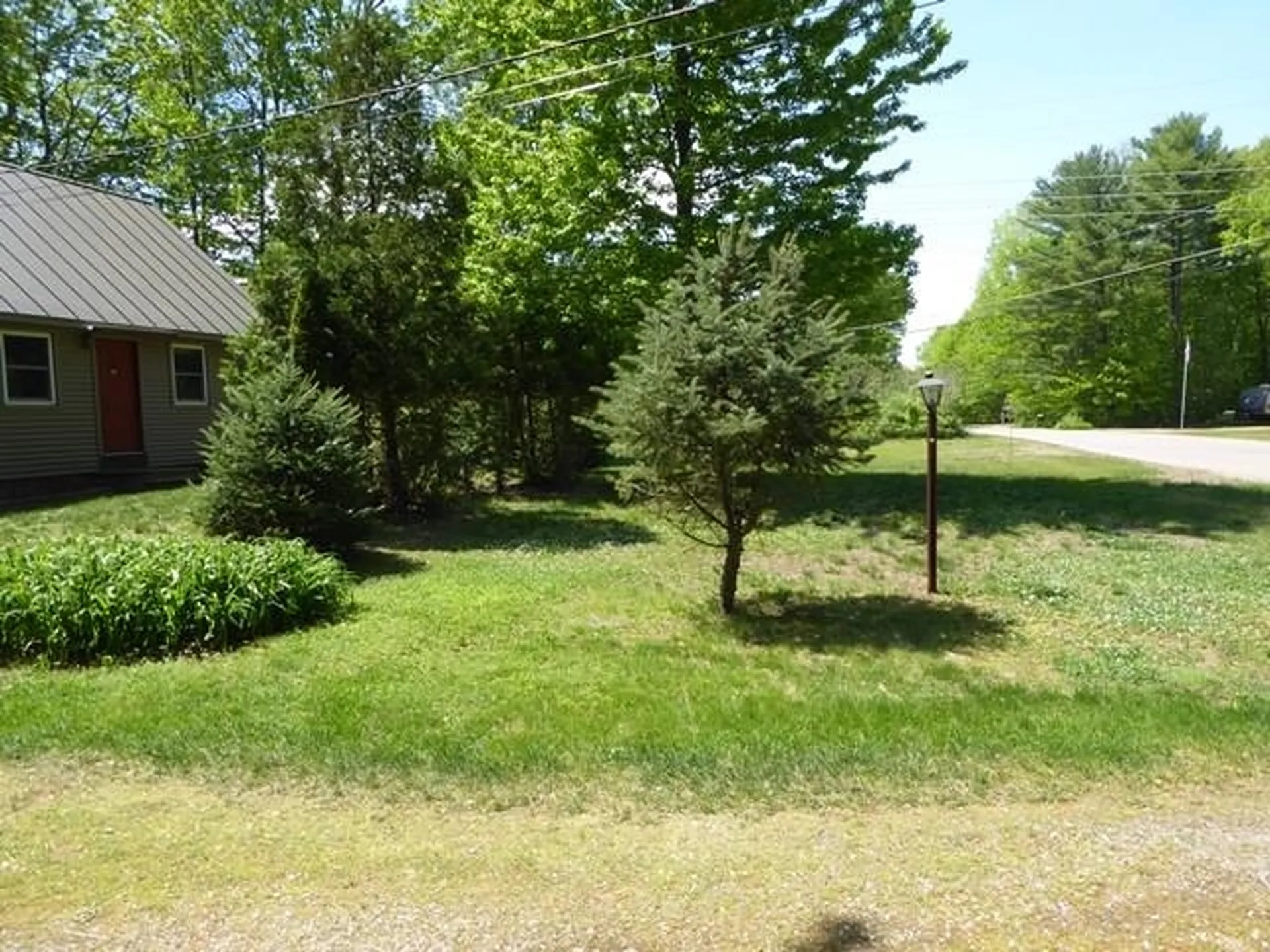 12 Circle Road Milton VT 05468